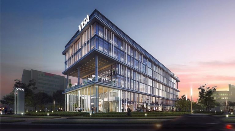 visa-hq-dubai
