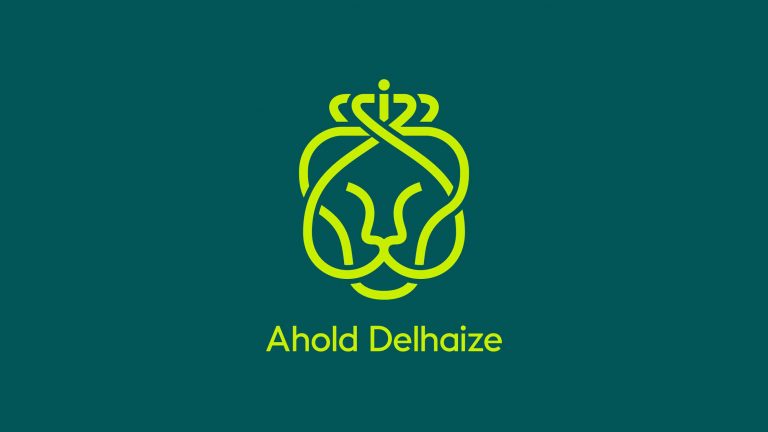 Ahold has a go at cashierless store format