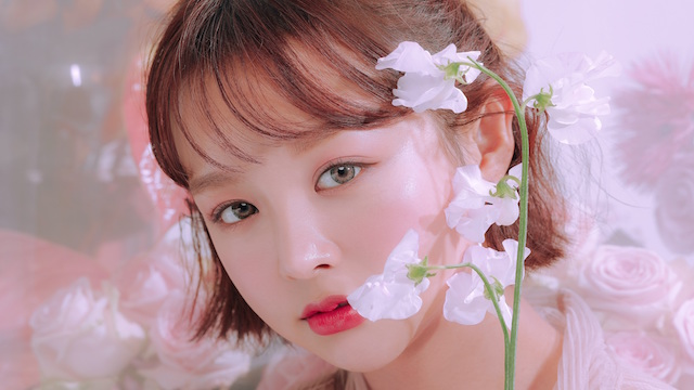 Bugun FNC achieves KRW200 million in sales in 2 days