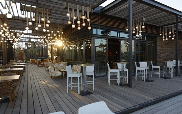 Binghatti Hospitality to invest over AED500m in major expansion plan
