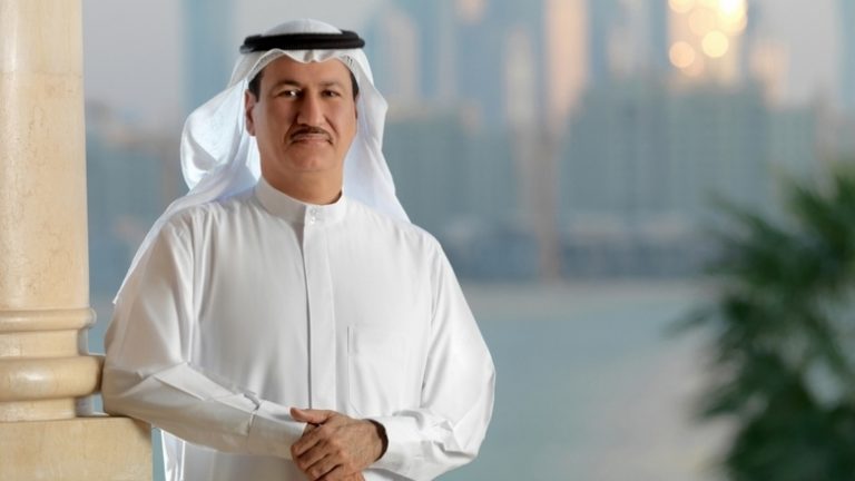 Damac