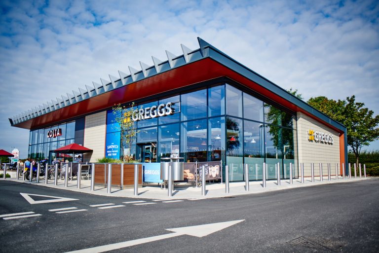 Greggs_UK