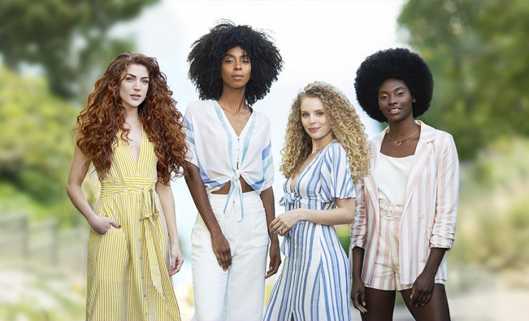 Henkel has successfully acquired Devacurl