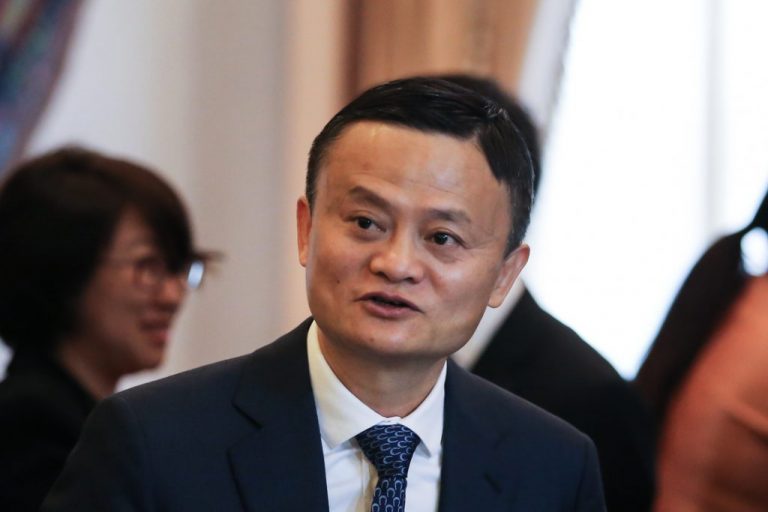 Jack_Ma