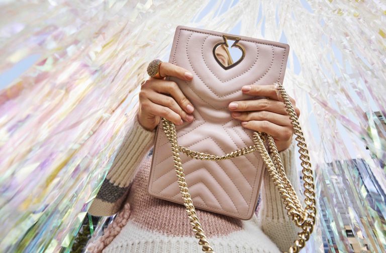 Kate-Spade