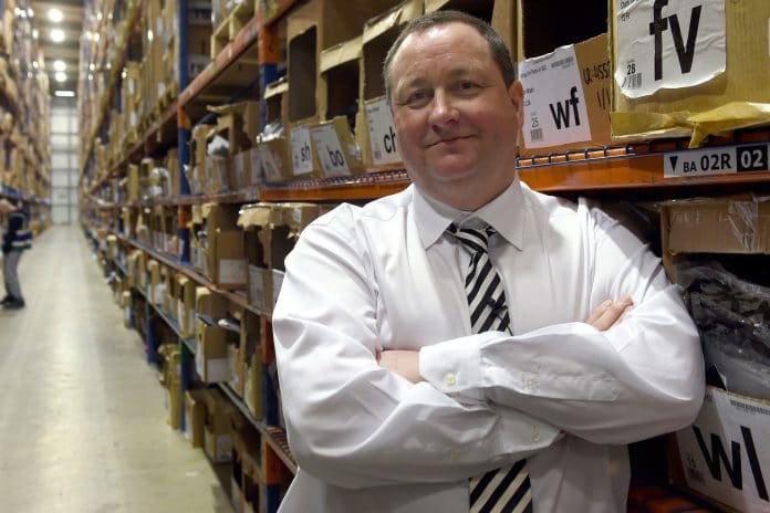 Mike_Ashley