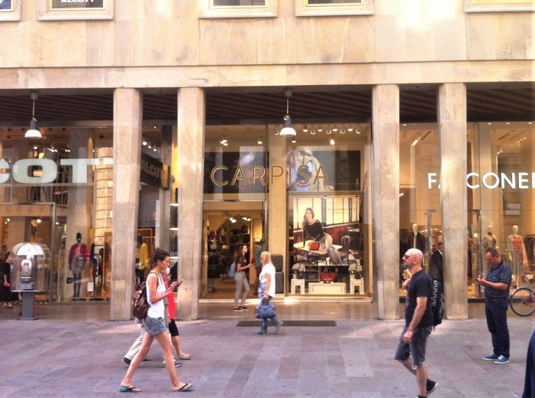BMO REP invests €65M in European Retail Property