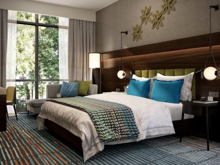Wyndham Hotels & Resorts to expand with 15 New Hotels