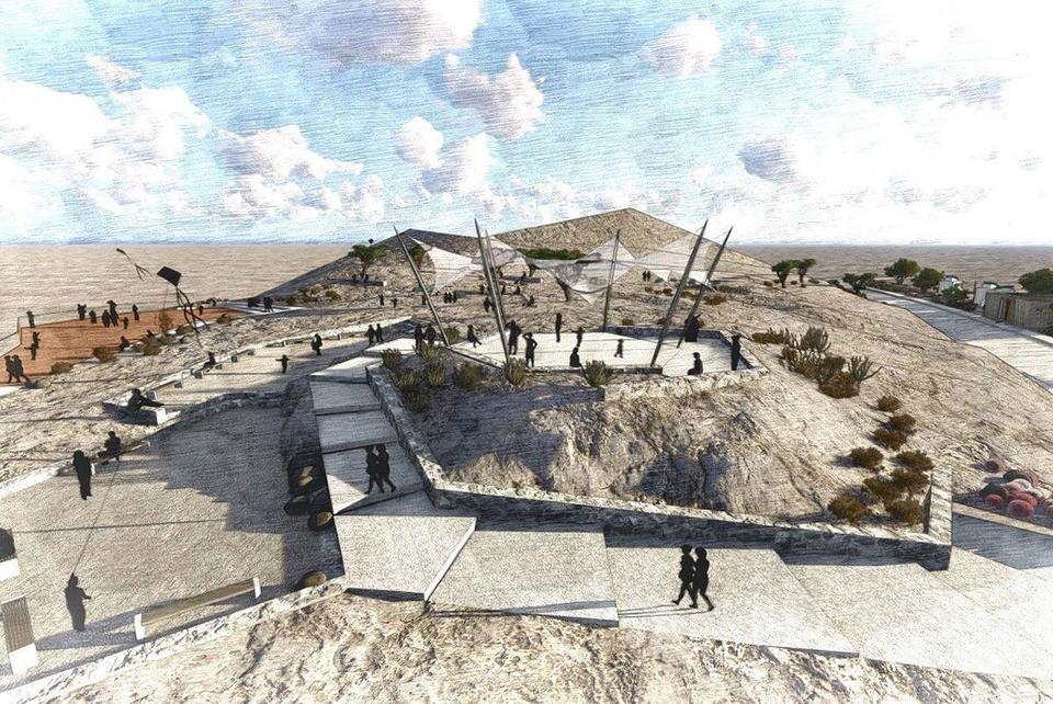 Ras Al Khaimah