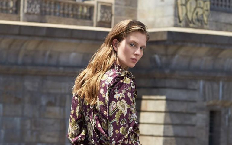 Vince completes acquisition of Rebecca Taylor & Parker