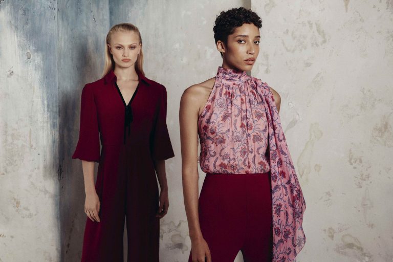Seren making UK debut in London