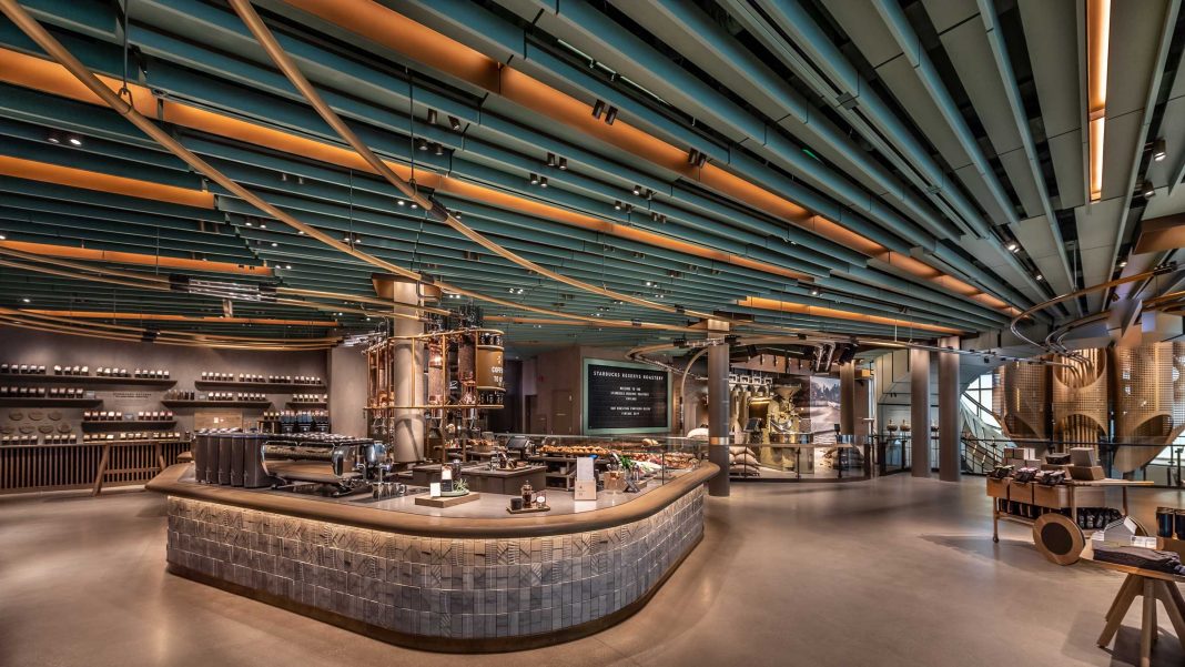 Starbucks_Chicago