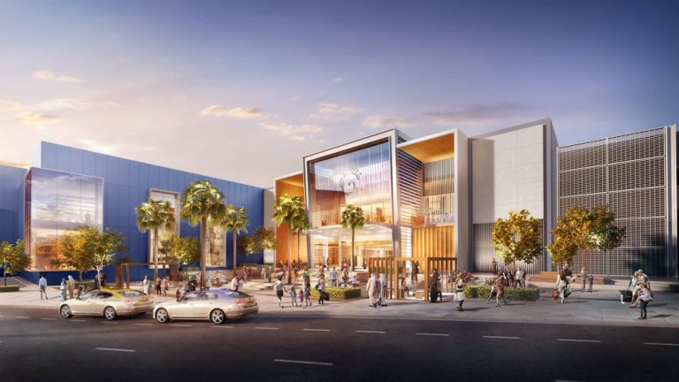 Turner & Townsend prepares for opening of UAE’s largest IKEA