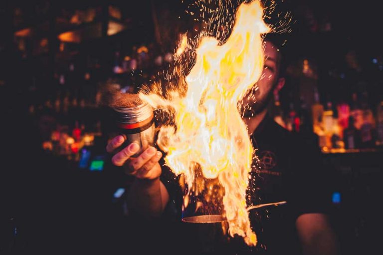 The Alchemist to make Scottish debut at Edinburgh St James