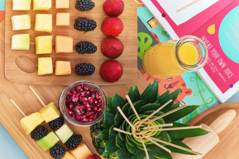 Westin Hotels launches wellness programme for kids across UAE