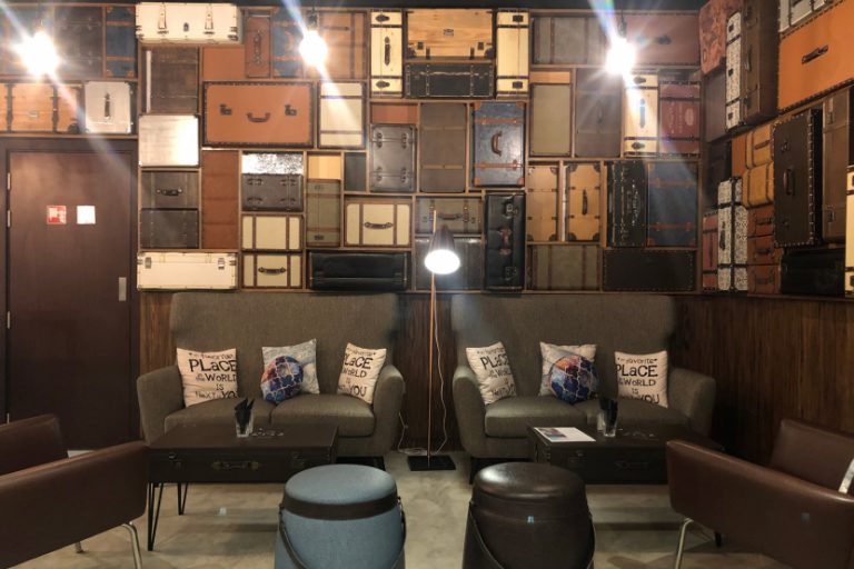 The_Luggage_Room