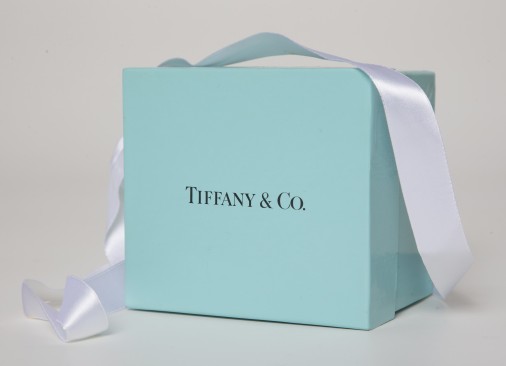 LVMH to buy Tiffany’s for $16.3B