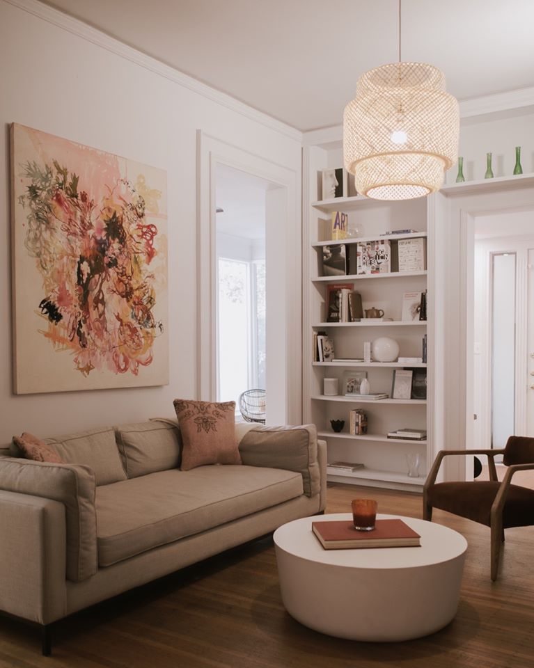 Concept Shop launched in New York City