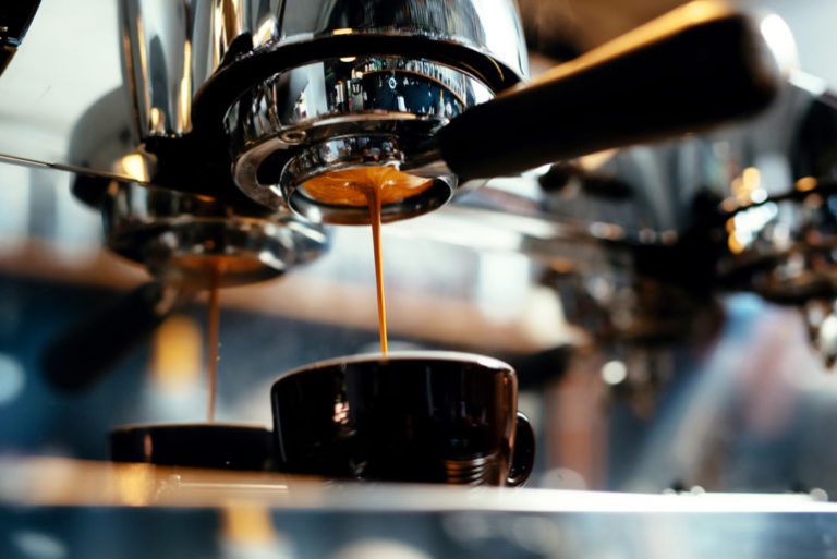 % Arabica to open four stores in Indonesia
