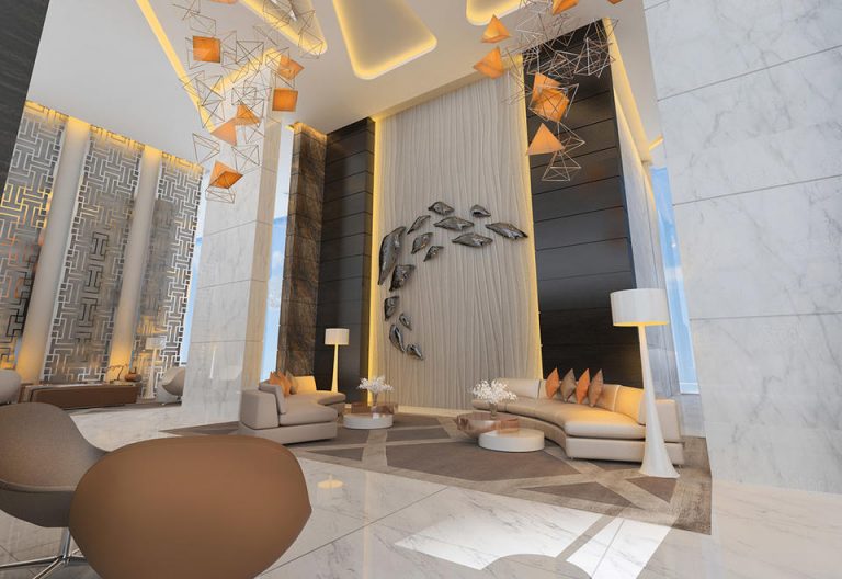 Radisson expands hotel portfolio in Dubai with  Radisson Blu Hotel