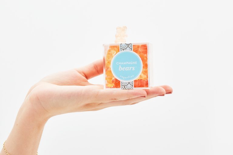 Sugarfina