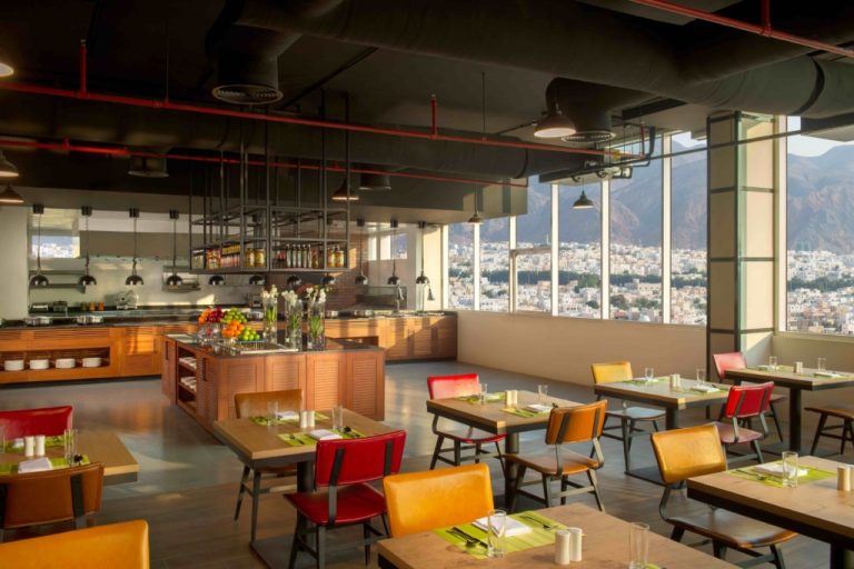 Wyndham Hotels & Resorts are continuing to expand in the UAE