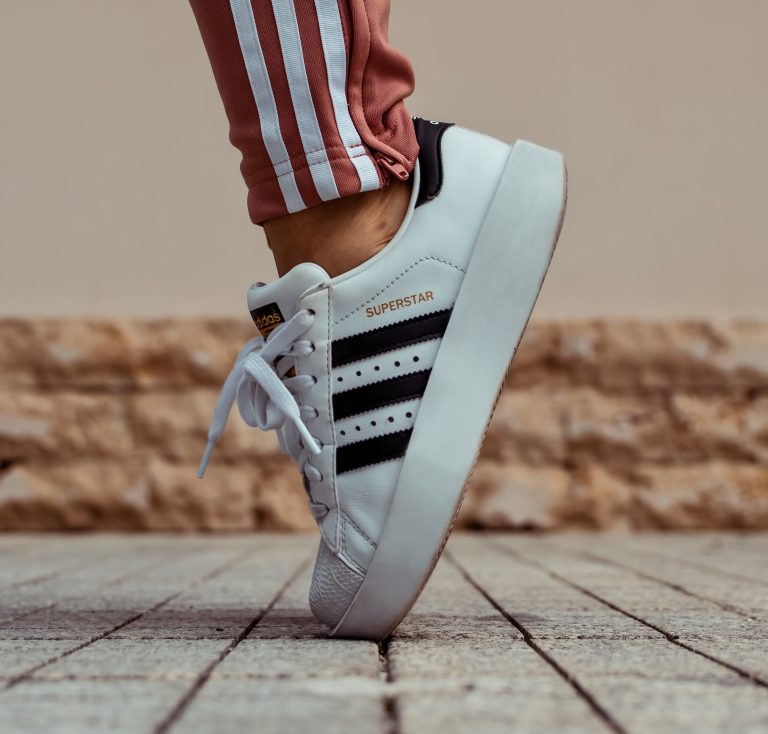 Adidas Malaysia opens first-ever Brand Centre at Sunway Pyramid