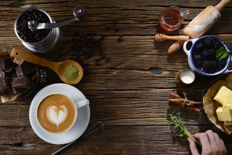 California Coffee Roaster Blue Bottle to launch in Central HK