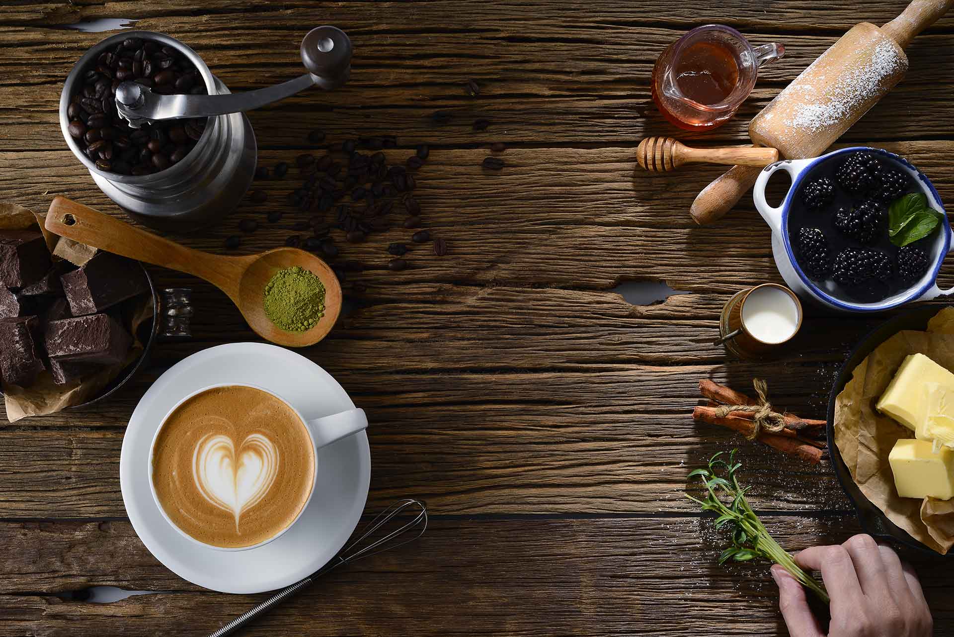 Blue Bottle Coffee Beans Hong Kong Blue Bottle Coffee opens in Hong