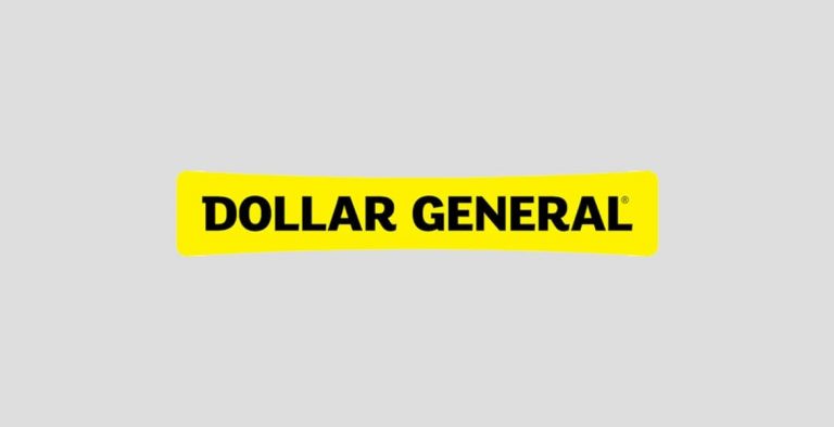 Dollar General to open 1,000 stores in 2020