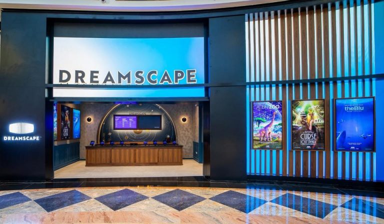 Dubai retail giant says to open ‘future of entertainment’ on 19/12
