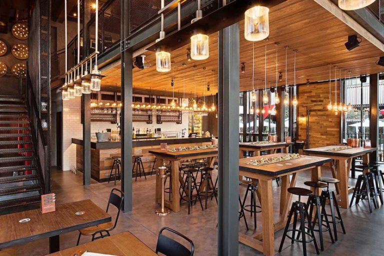 Grapeskin is throwing a mulled grape party on December 20