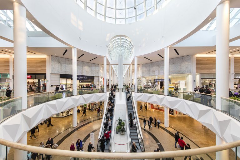 Meadowhall