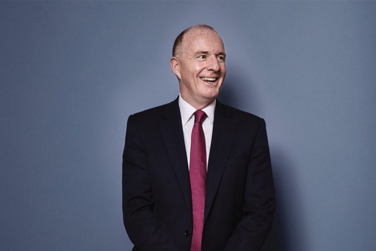 Nigel_Oddy