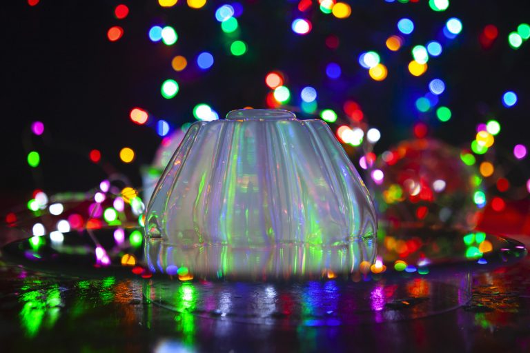 Once Upon a time in Birmingham lights up Bullring & Grand Central