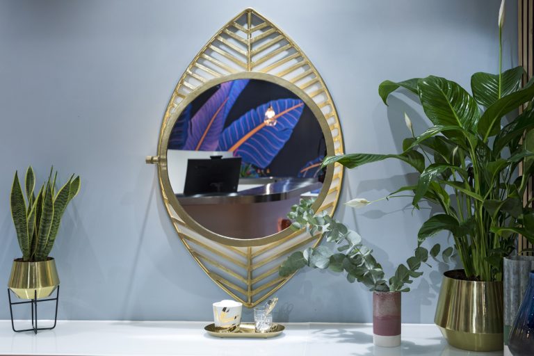 RAWR, the beauty brand launches flagship store at Rathbone Place