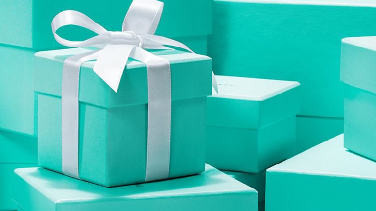 Tiffany in ‘a difficult position’ on lacklustre Hong Kong trading