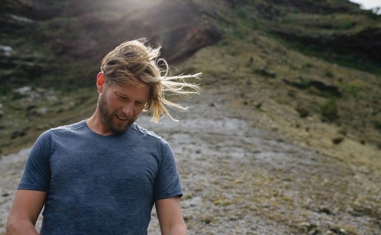 VF Corp looking into sustainability