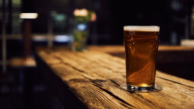 NewRiver has acquired Bravo Inns Pub full portfolio for €21 million