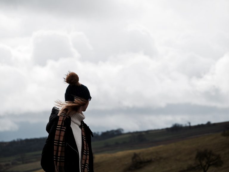 Burberry launches Google Lens pop-up experience