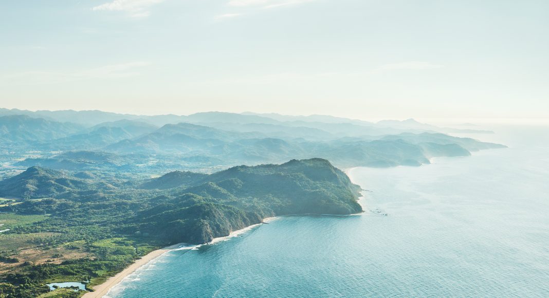 oneandonly_mandarina