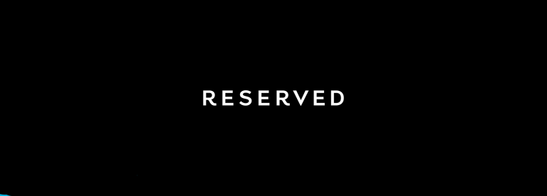 ‘Reserved’ now holding back on expansion amid Brexit uncertainty