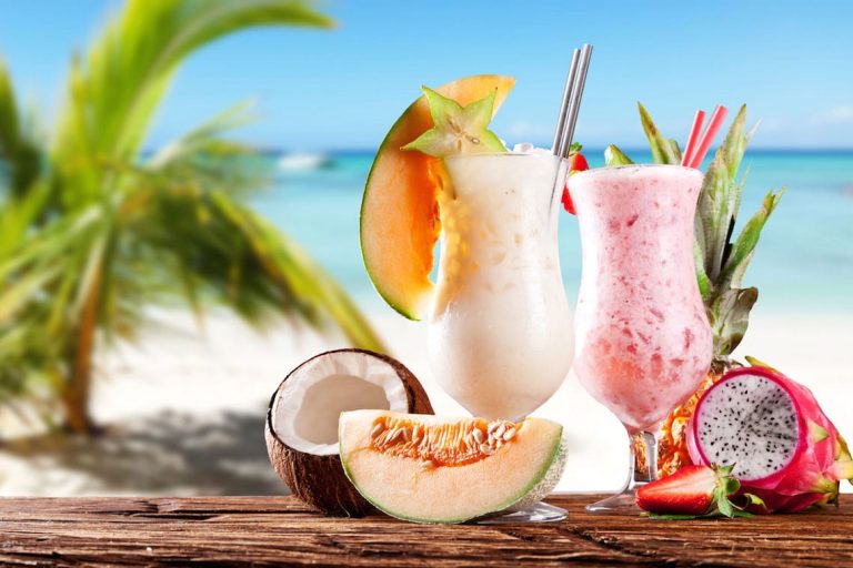 Fruitas shaking up their presence with plans for a rapid expansion