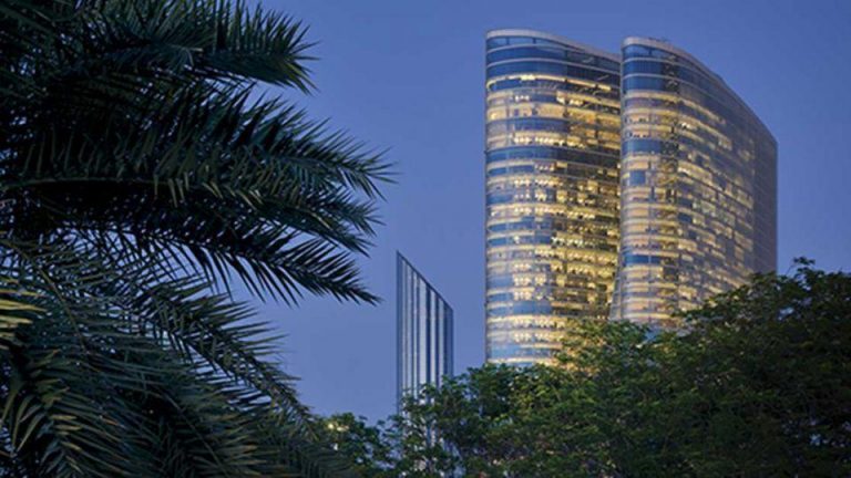 Abu Dhabi plans to sell a $2bn slice of its private equity book
