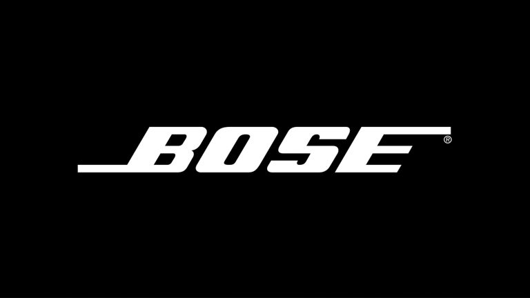BOSE are to close all of its retail stores in North America, Europe, Japan & Australia