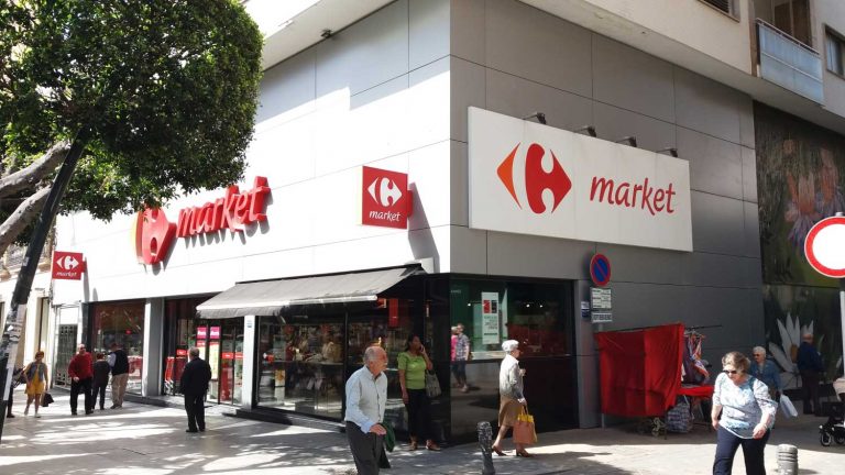 Kennedy Wilson completes $81 million sale of ten-Property Spanish Retail Portfolio