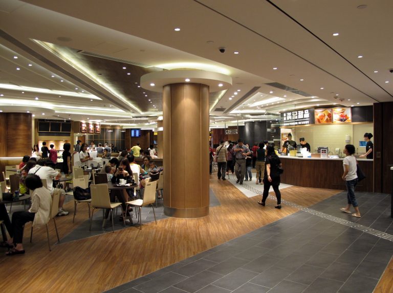 The Fenix Group may sell majority shareholding in CitySuper Group