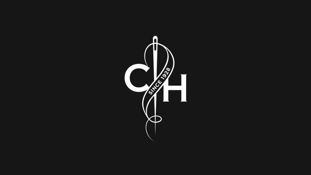ColeHaan