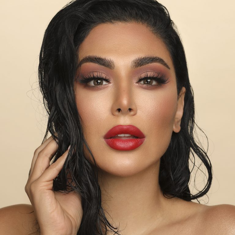 Boots announces next stage of Beauty Reinvention – starting with the launch of Huda Beauty