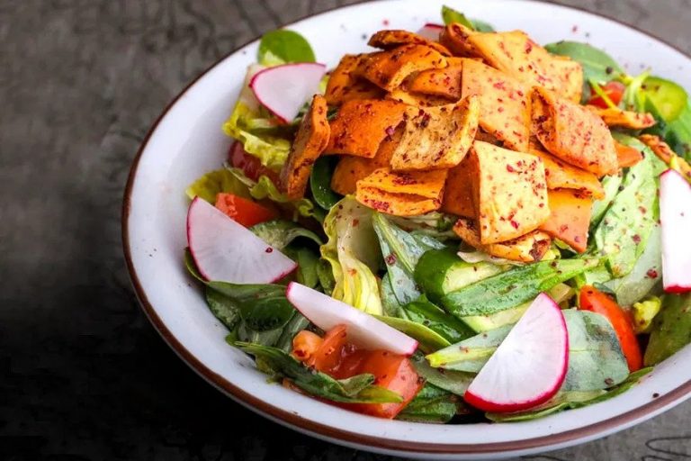 Kahwet Beirut & Super Snack El Kbeer set to open in Dubai